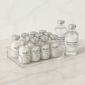 GLP-1 (10Vial) 2- 60mg