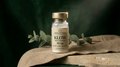 KLOW Peptide Blend – 4-in-1 Regenerations-Set 80mg (10 Vial)