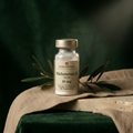 Melatonan II 10mg