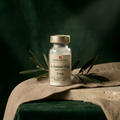 5-Amino-1MQ 50mg (10 Vial)