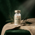 TB 500 (Thymosin Beta-4) 5mg (10 vial)
