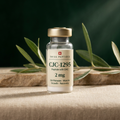CJC-1295 With DAC 2mg (10 Vial)